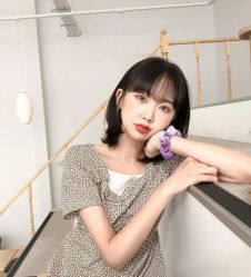 -TOP HAIR SALON