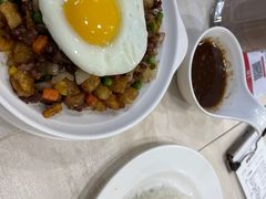 -喜莲咖啡