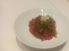 -小厨娘淮扬菜(清江苏宁广场店)