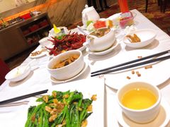 -太平洋PACIFIC SPA•奢睿水疗(万象城店)