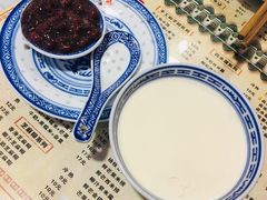 -双喜老铺(人民广场店)