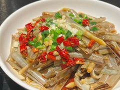 -健眺小海鲜(临海后山店)