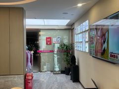 -希玛爱康健口腔(南山海岸城店)