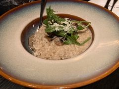 -blue frog蓝蛙(长泰广场店)