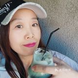 世外桃源~~文艺咖啡厅！！棒棒哒环境！