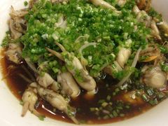 -鸭王烤鸭店(三里河店)