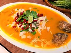 -小喜客·云南特色菜(纳西庭院店)