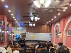 -番茄屋葡式美食(总店)