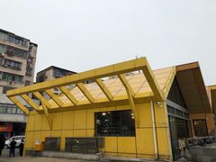 -沈家门渔港