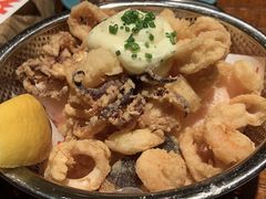 -TOMATITO(无限极荟店)