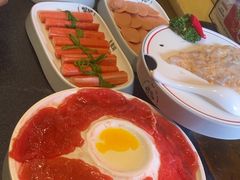 -大龙燚火锅(春熙店)