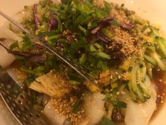 -西贝(枫蓝国际购物中心店)