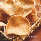 王府井东方新天地打卡泰菜