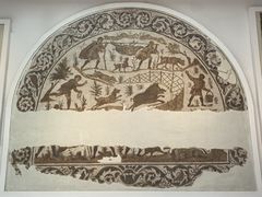 -巴尔多国家博物馆