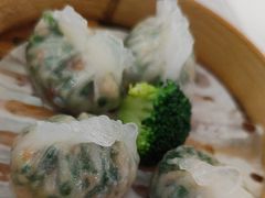 -万山楼海鲜酒家·二十三年老字号