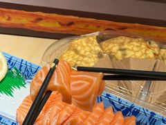 -麦德龙(浦东店)