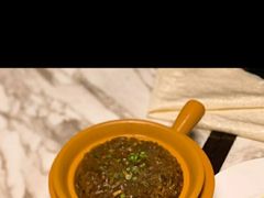 -春申里餐厅(银泰in99店)