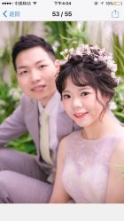 -日光视觉婚纱摄影(旗舰店)