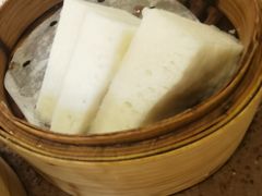 -粤赏点(越秀城市广场店)