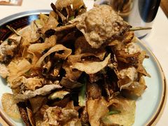 -玉善烧烤串城(长春总店)