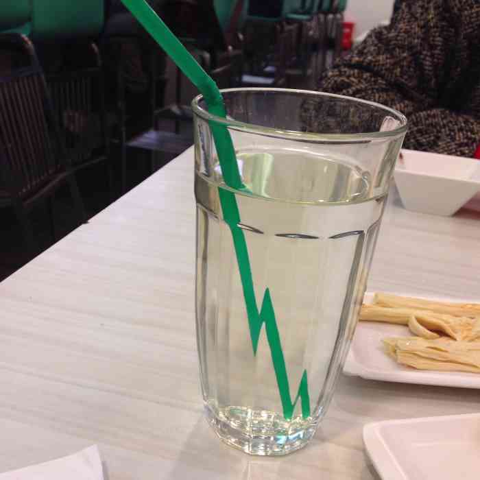 喜欢喜欢就是喜欢,鲜香净易安,吃的放心,味道又好