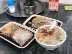 -穗银肠粉店(东川路店)