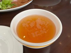 -La Creperie法餐厅(桃江路店)