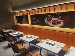 -鼎原力量东北吊炉烧烤(幸福街店)