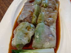 -虾饺妹·酒家(海珠广场店)
