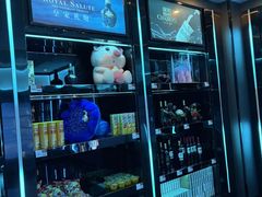 -音乐派KTV(盱眙皇剑国际店)