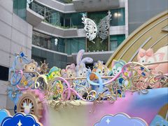 -上海K11购物艺术中心