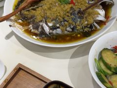 -口味堂(珞喻路店)