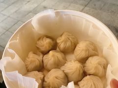 -南翔馒头店(豫园店)