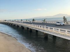 -演武大桥观景平台