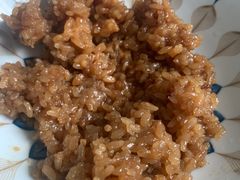 -赵记粽子(司前街店)