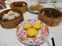 -御彩酒家(东风东路店)