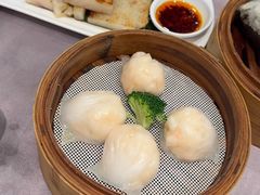 -东方御宴海鲜酒楼(棕泉酒店)