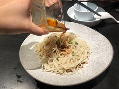 -老头儿油爆虾·1987杭州烟火味(湖滨银泰in77D区店)