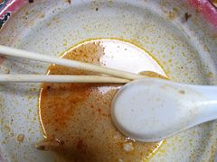 -胡须平沙茶面(后炉街店)