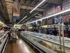 -麦德龙(南山店)