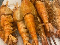 -陶陶居酒家(第十甫路总店)