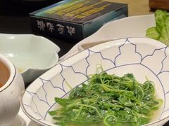 -一麦·龙岛(上海青浦店)