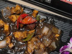 -塘人·老底子宁波菜小馆(南塘老街店)