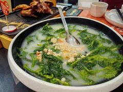 -羽鸽集·乳鸽专门店·地道顺德菜(岭南站店)