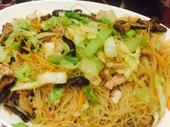 -阿勇鲁肉饭(龙茗路店)