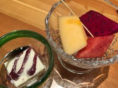 -皇品田苑日式料理(苏州中心店)