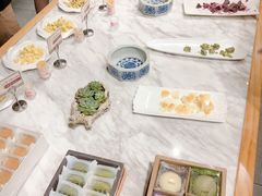 -南宋胡记(杭州河坊街店)