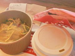 -西少爷(五道口店)