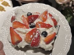-知楚•精致湖北菜(武商MALL店)