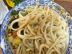 -马振面(小皮院店)